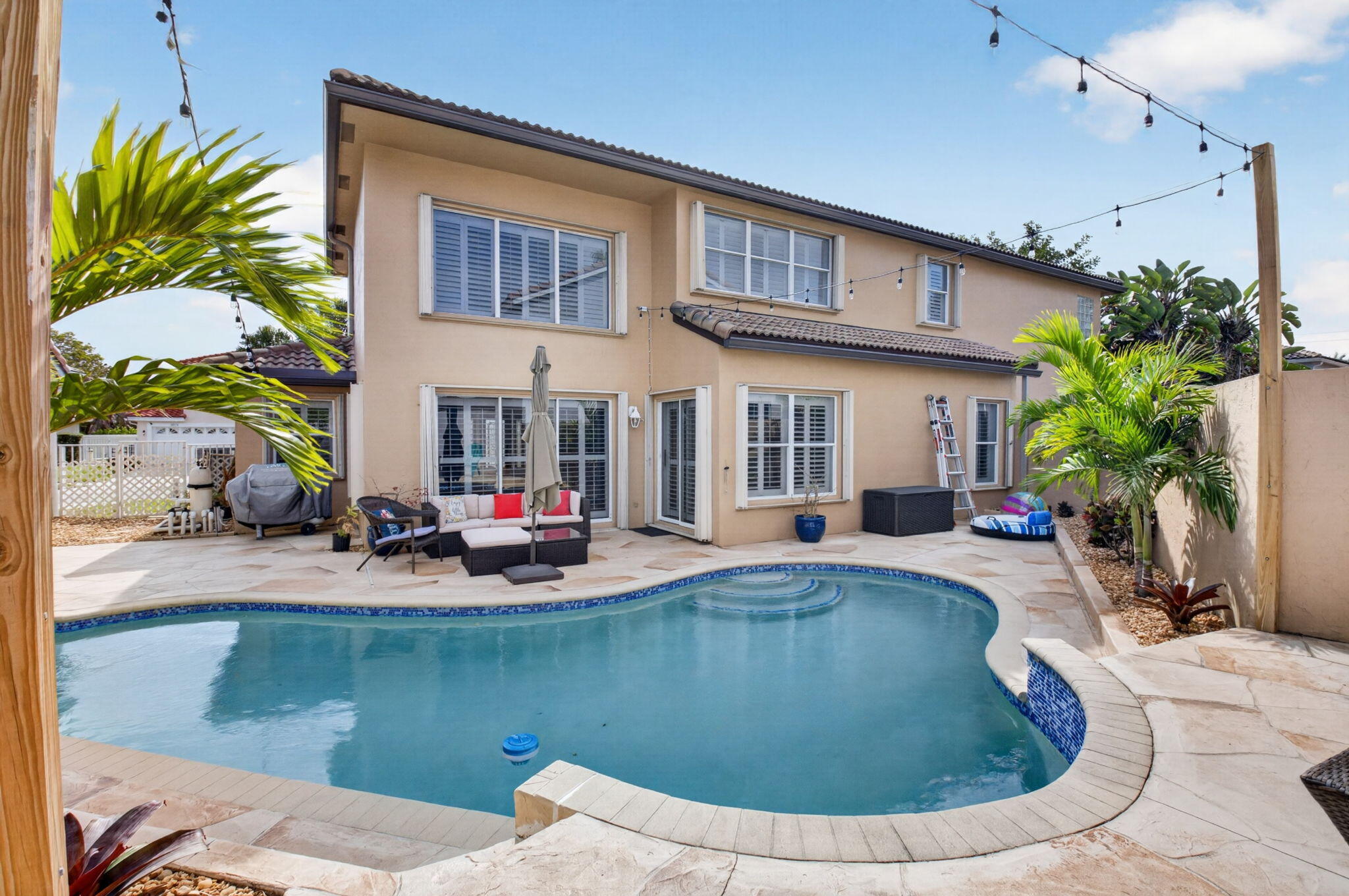 20971 Avenel Run Boca Raton, FL 33428 - Photo 20 of 27 44-web-or-mls-DSC_5342