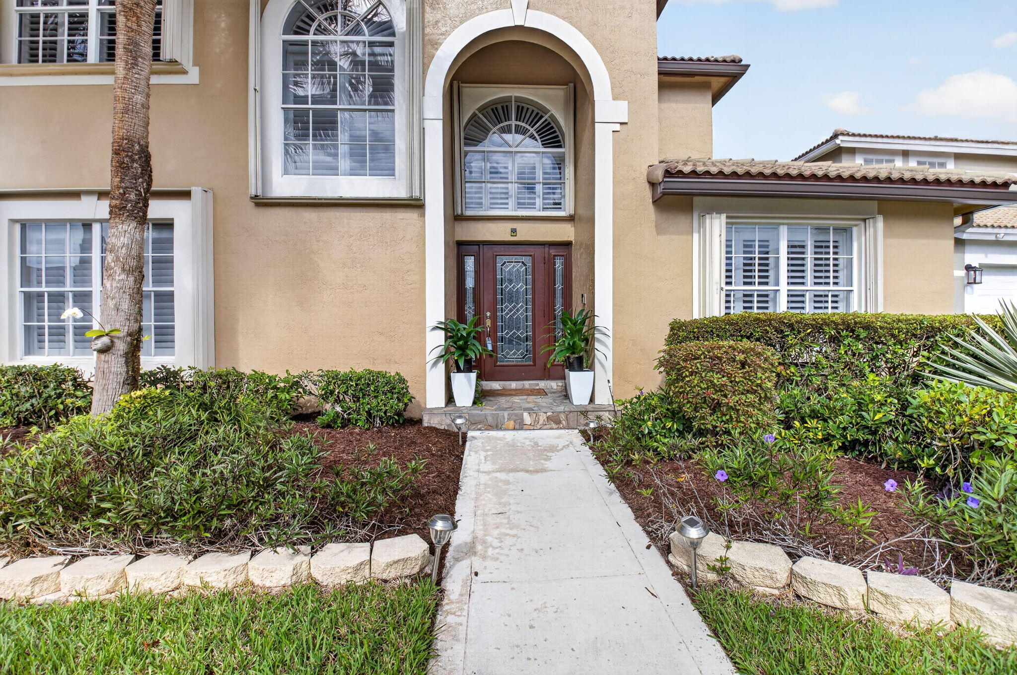 20971 Avenel Run Boca Raton, FL 33428 - Photo 2 of 27 4-web-or-mls-DSC_5145