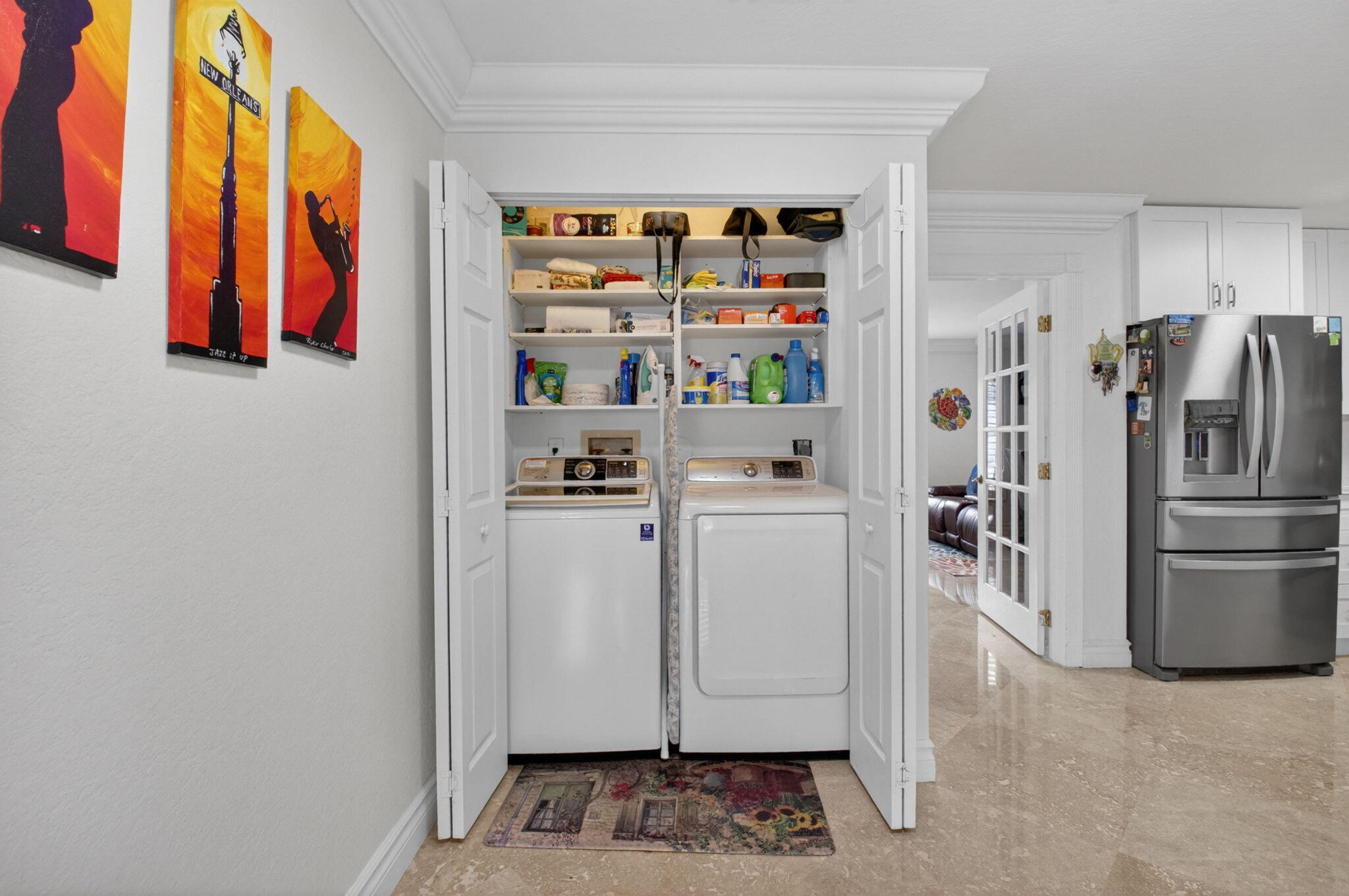 20971 Avenel Run Boca Raton, FL 33428 - Photo 21 of 27 21-web-or-mls-DSC_5226