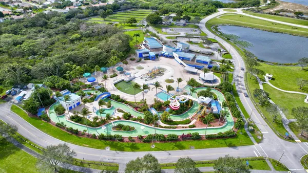$850,000 | 20971 Avenel Run, Boca Raton, FL 33428