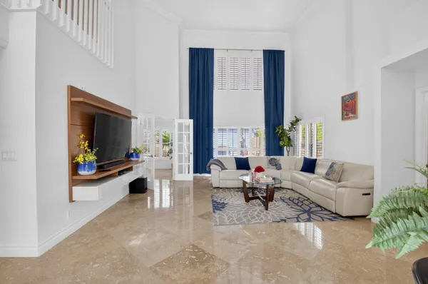 $850,000 | 20971 Avenel Run, Boca Raton, FL 33428