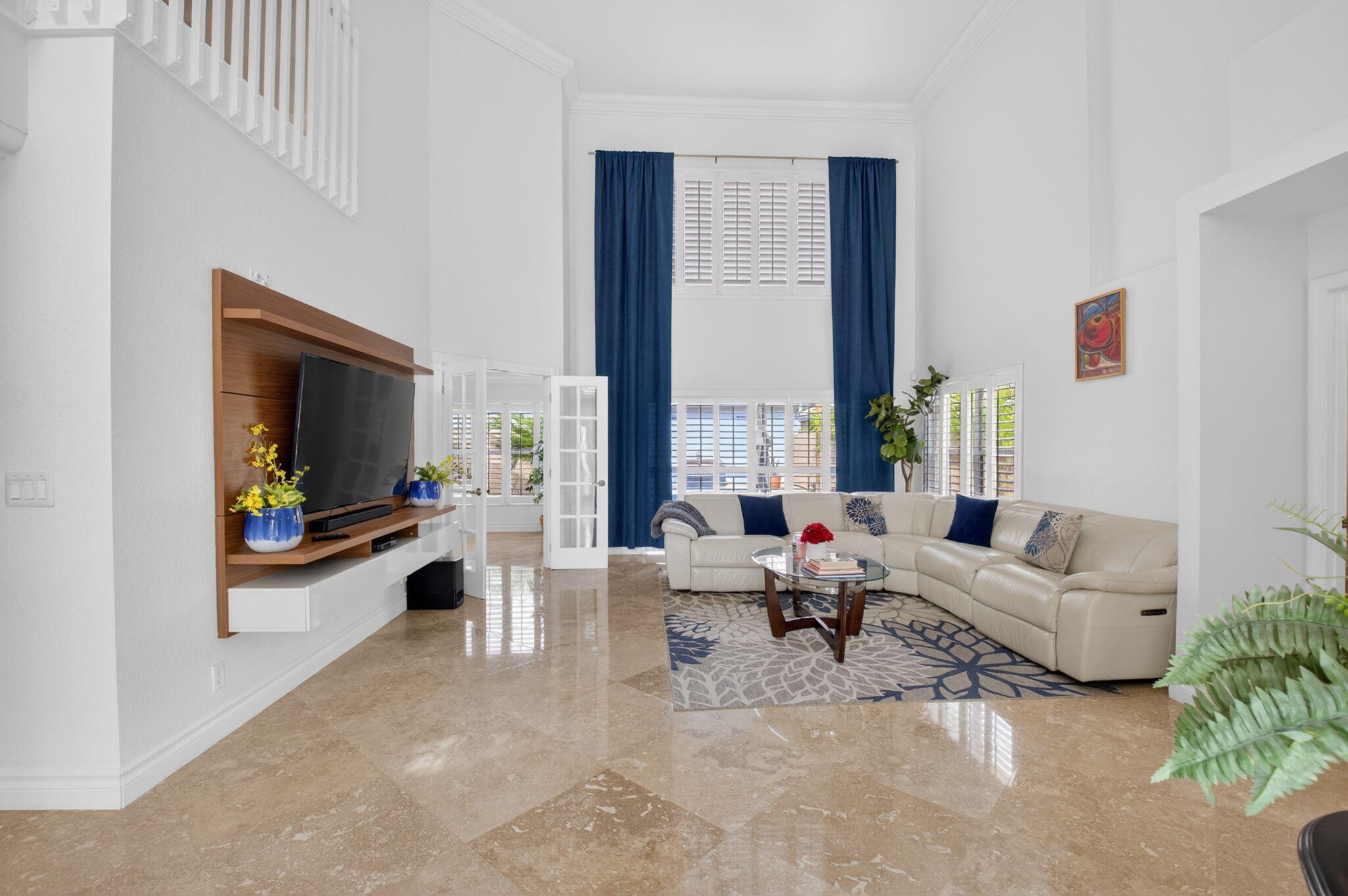 20971 Avenel Run Boca Raton, FL 33428 - Photo 3 of 27 6-web-or-mls-DSC_5151