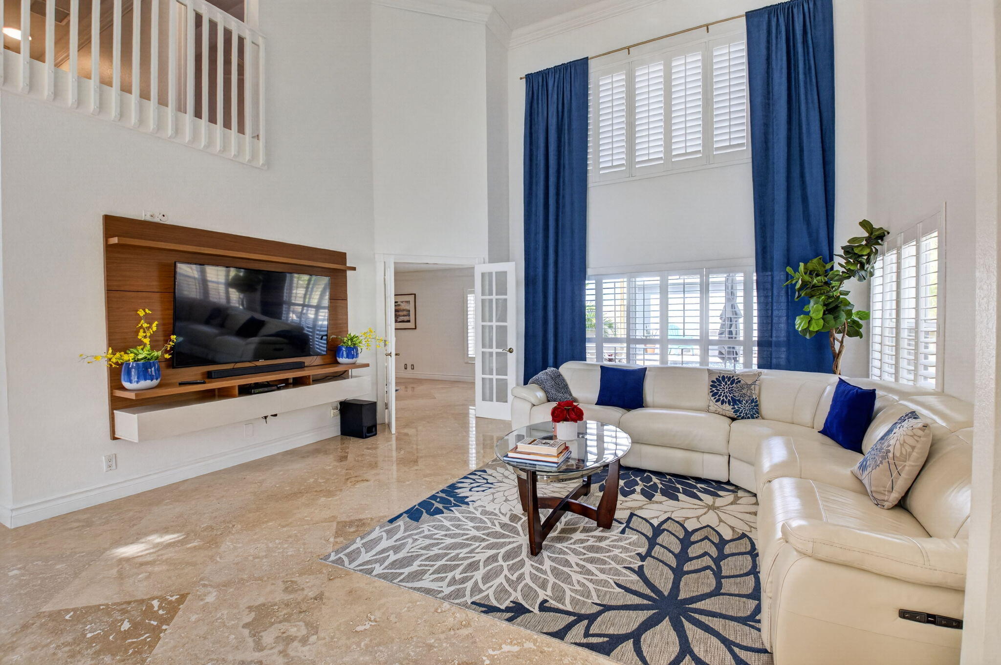 20971 Avenel Run Boca Raton, FL 33428 - Photo 4 of 27 8-web-or-mls-DSC_5163