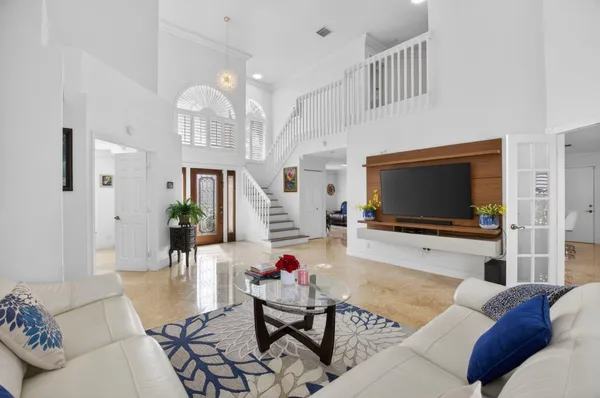 $850,000 | 20971 Avenel Run, Boca Raton, FL 33428