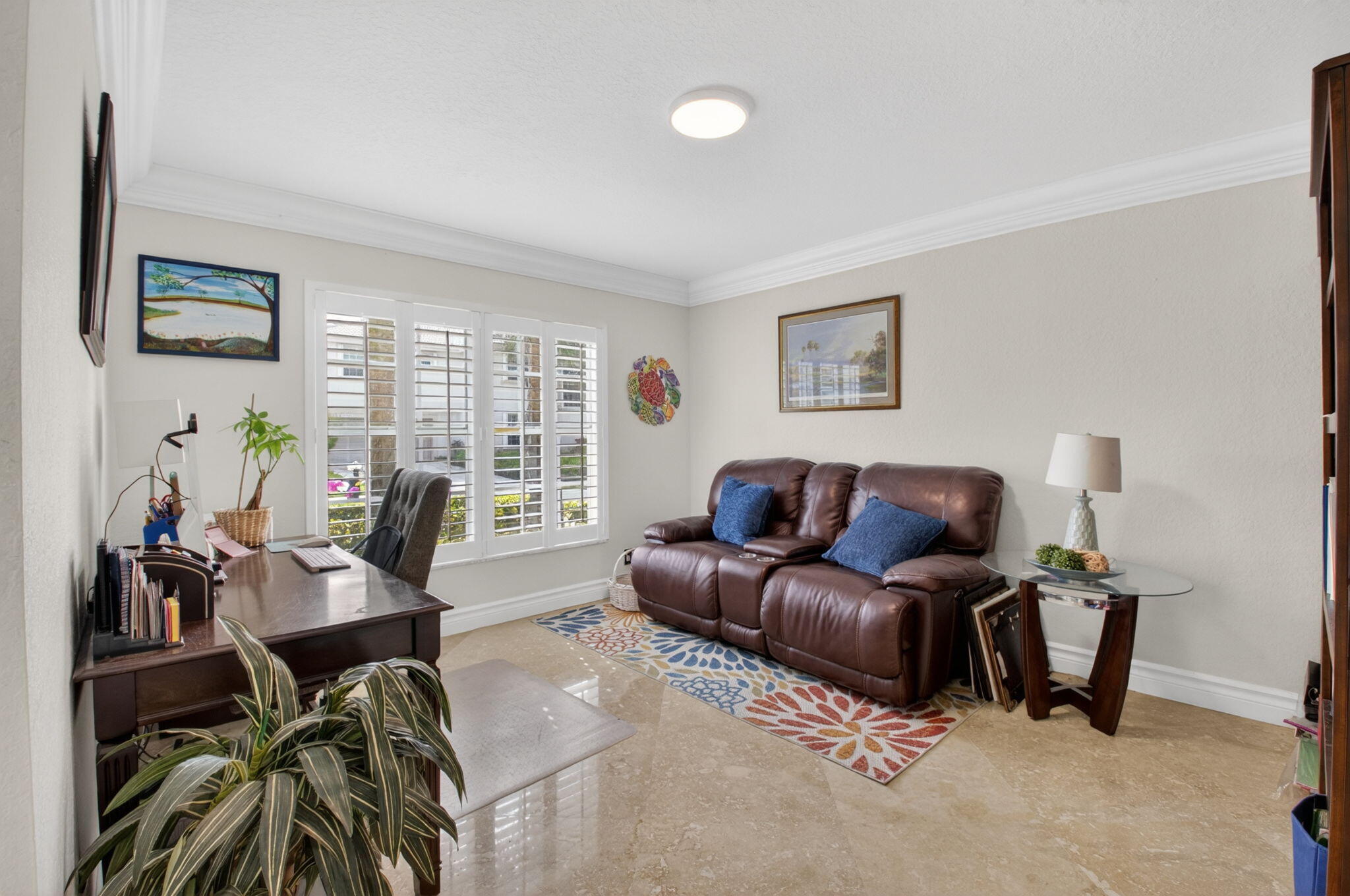 20971 Avenel Run Boca Raton, FL 33428 - Photo 6 of 27 11-web-or-mls-DSC_5177