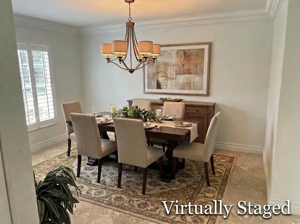 $850,000 | 20971 Avenel Run, Boca Raton, FL 33428