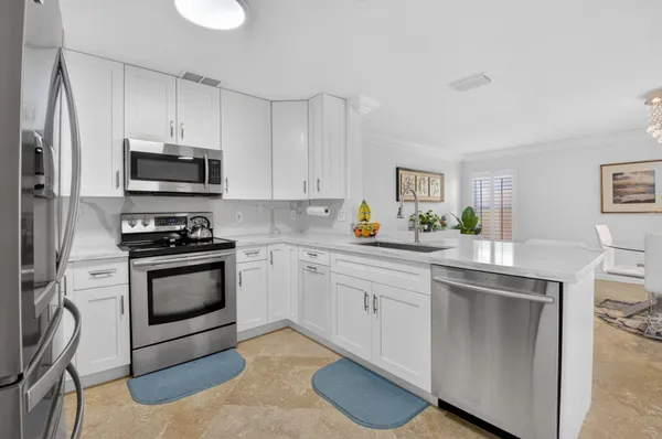 $850,000 | 20971 Avenel Run, Boca Raton, FL 33428