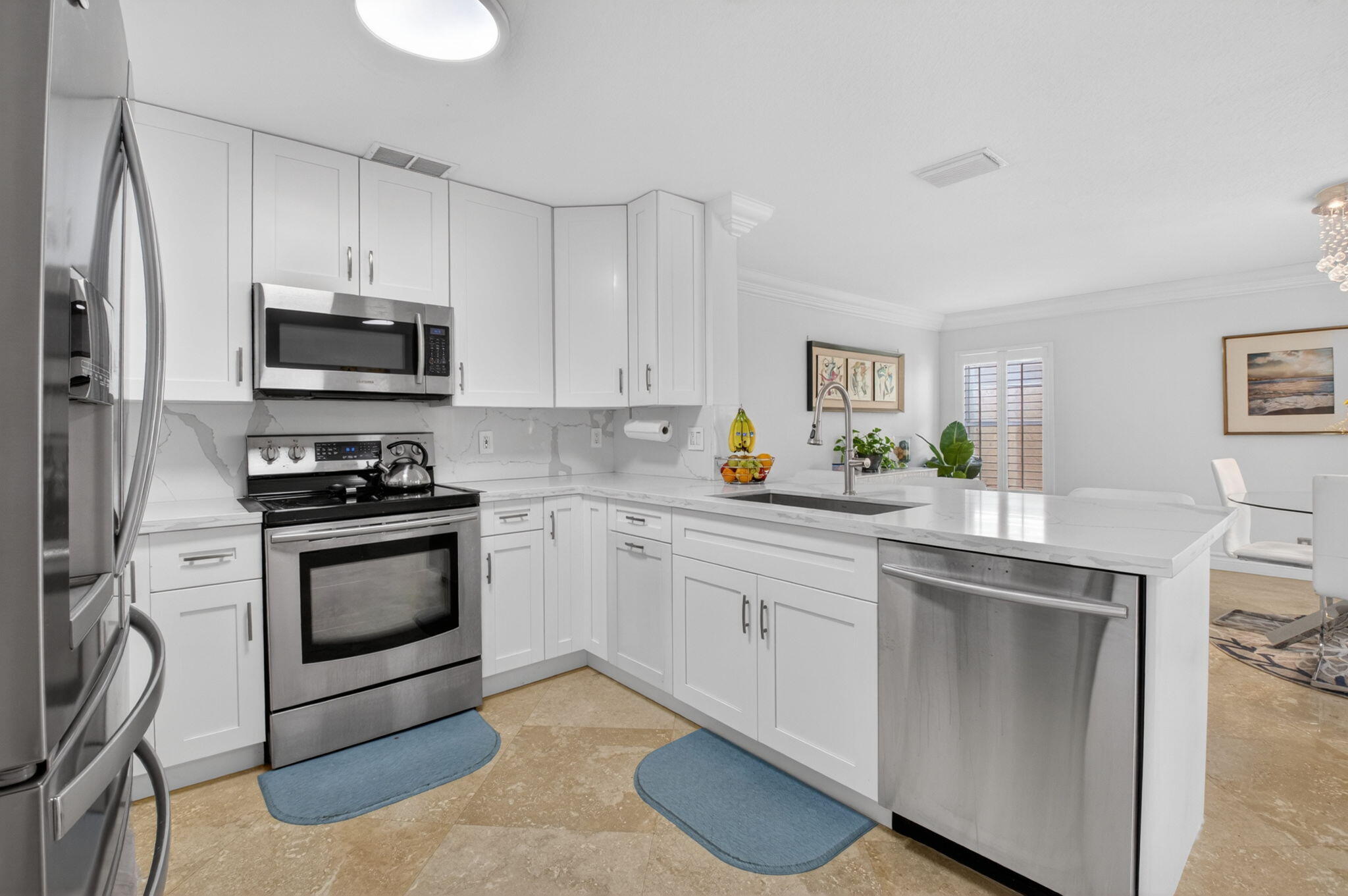 20971 Avenel Run Boca Raton, FL 33428 - Photo 8 of 27 18-web-or-mls-DSC_5211