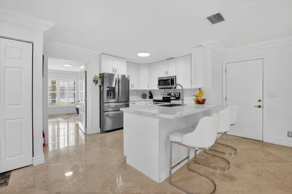 $850,000 | 20971 Avenel Run, Boca Raton, FL 33428