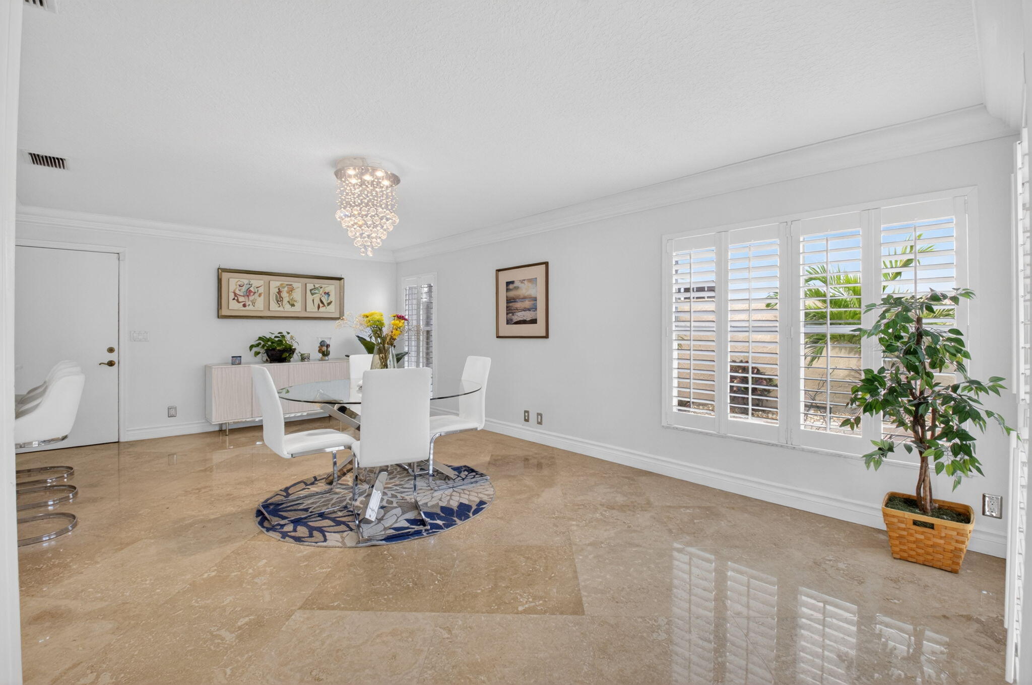 20971 Avenel Run Boca Raton, FL 33428 - Photo 10 of 27 12-web-or-mls-DSC_5185