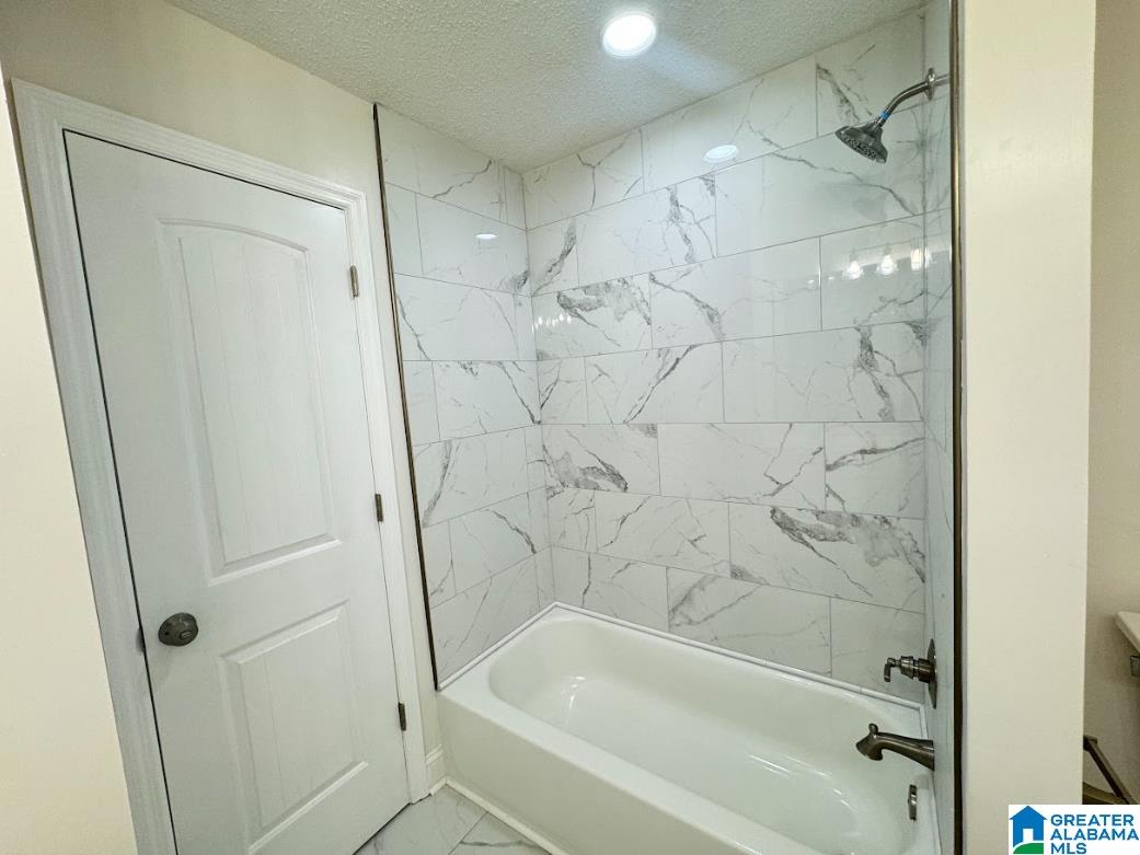 3609 Dale Hollow Road Anniston, AL 36207 - Photo 24 of 35