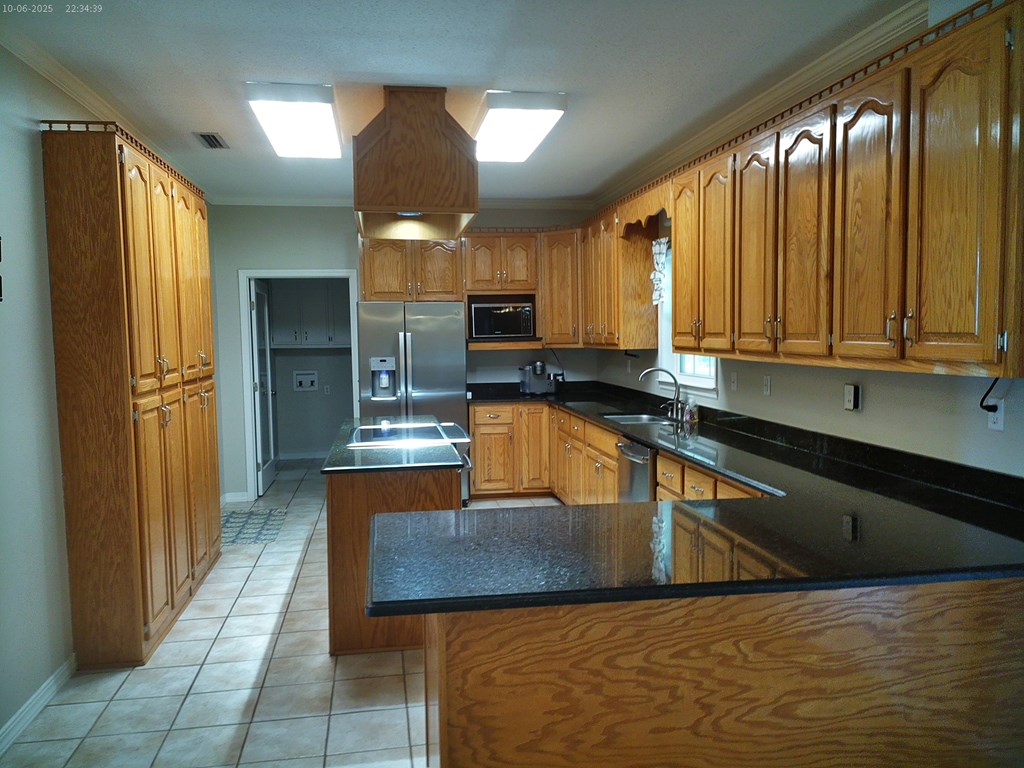 12543 Harrelson Loop Andalusia, AL 36420 - Photo 22 of 52