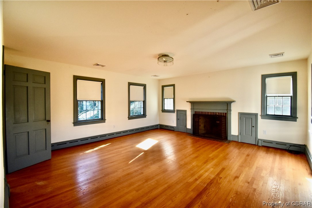 923-925 Eagle Point Road Heathsville, VA 22473 - Photo 31 of 39