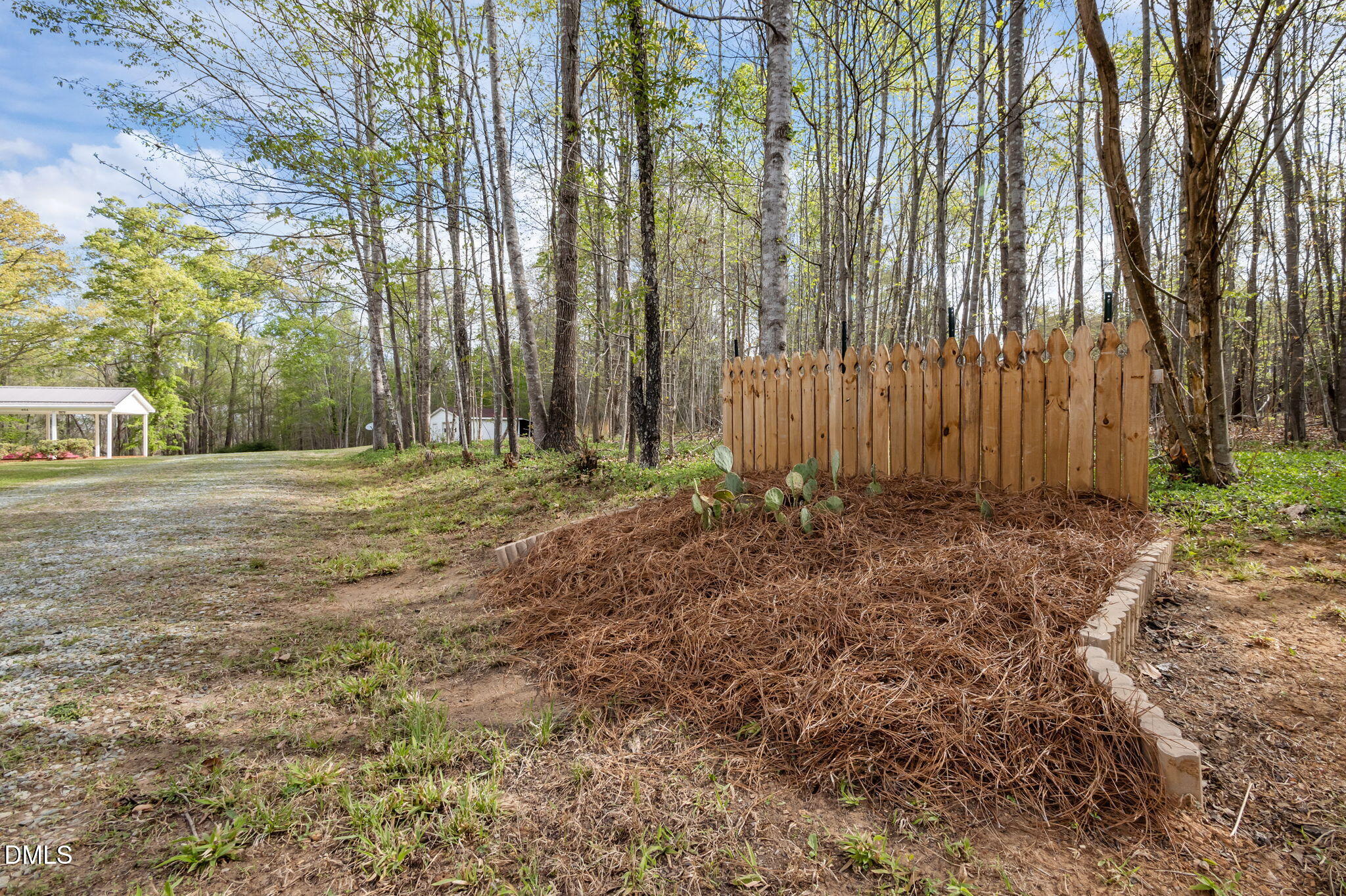 484 Shiloh Church Road Roxboro, NC 27574 - Photo 57 of 72