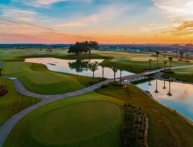 $2,150 | 2204 Crawford Court, The Villages, FL 32162