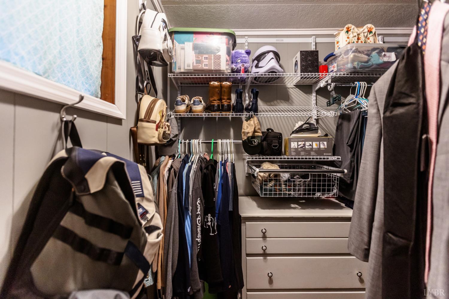 301 Log Cabin Road Appomattox, VA 24522 - Photo 19 of 40