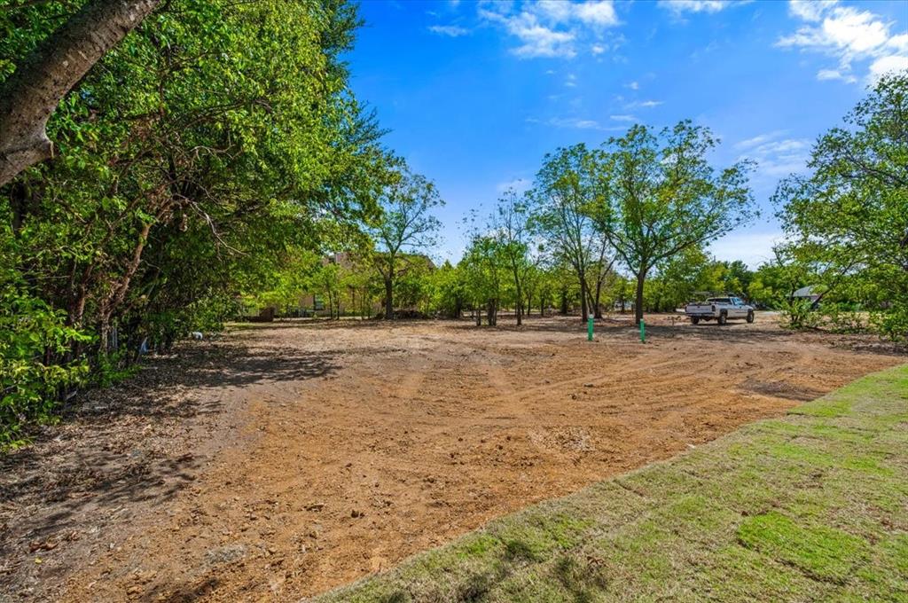 1104 Boone Street Cleburne, TX 76031 - Photo 27 of 30 Gallery Image 27