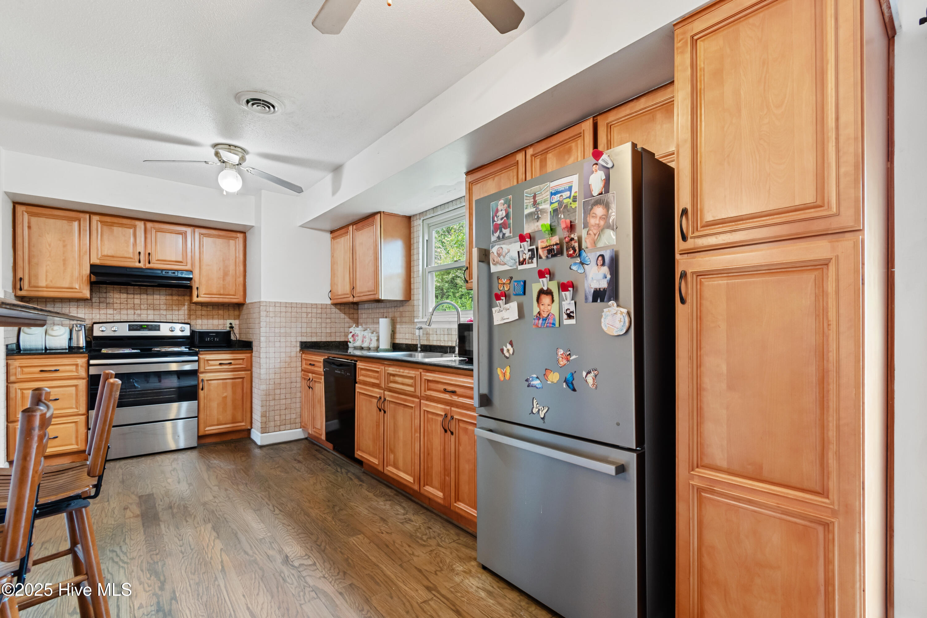4958 Gum Branch Road Jacksonville, NC 28540 - Photo 21 of 32 DSC_4619