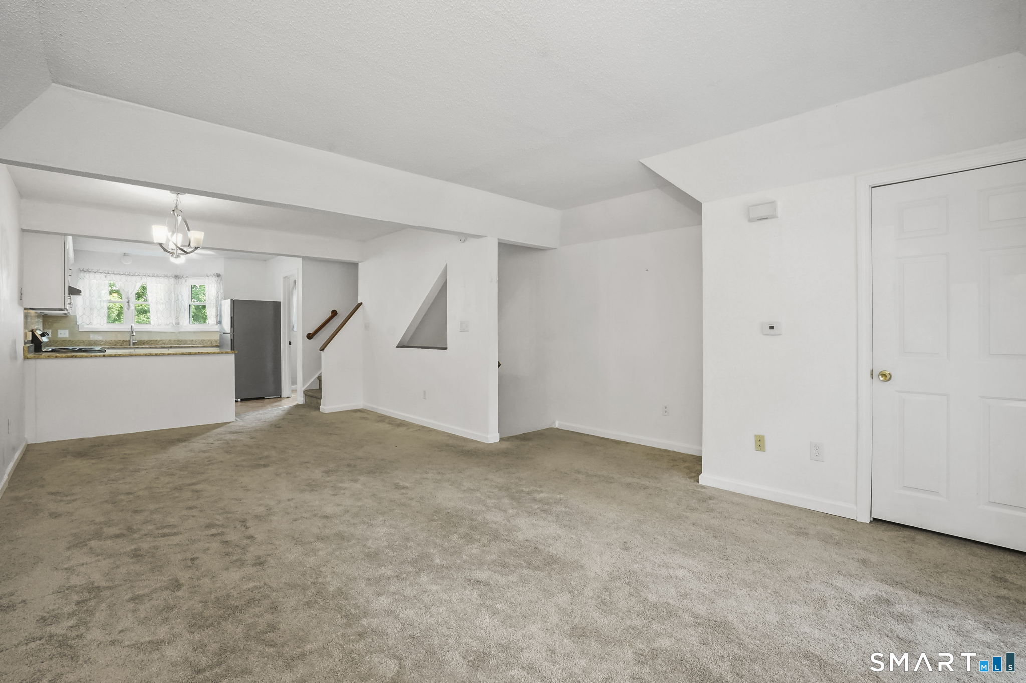 1655 North Colony Road, Unit 14 Meriden, CT 06450 - Photo 5 of 28
