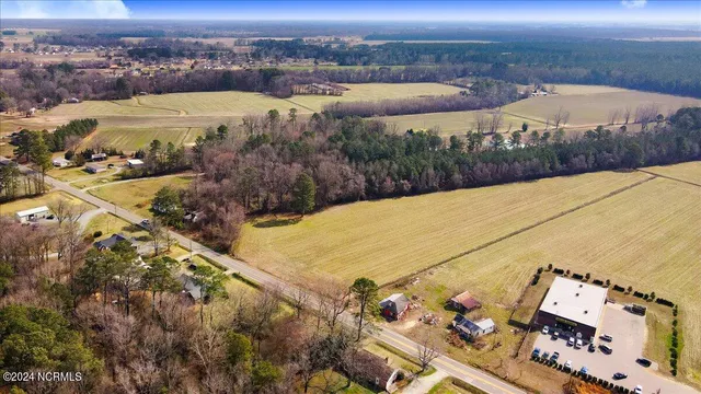 $399,000 | 0 Nc 111 Highway, Goldsboro, NC 27534