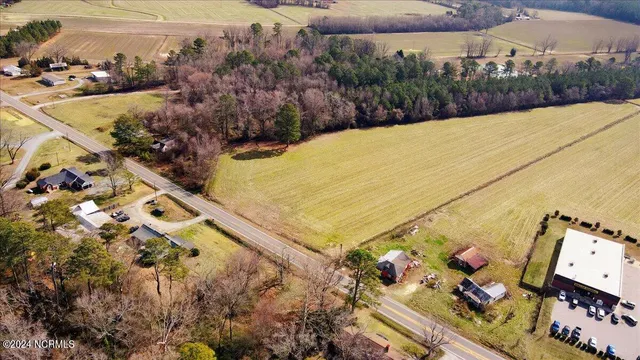 $399,000 | 0 Nc 111 Highway, Goldsboro, NC 27534