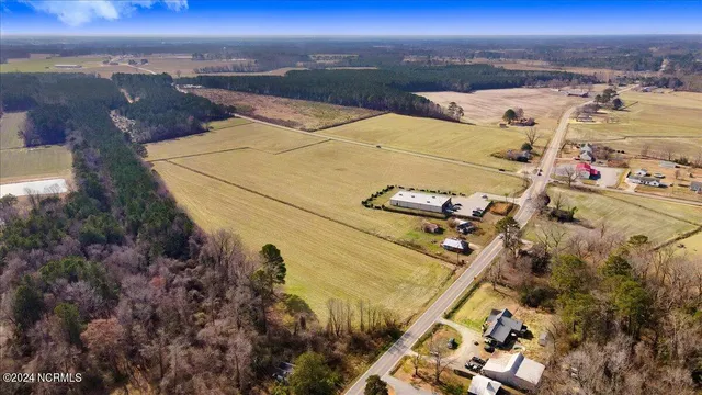 $399,000 | 0 Nc 111 Highway, Goldsboro, NC 27534