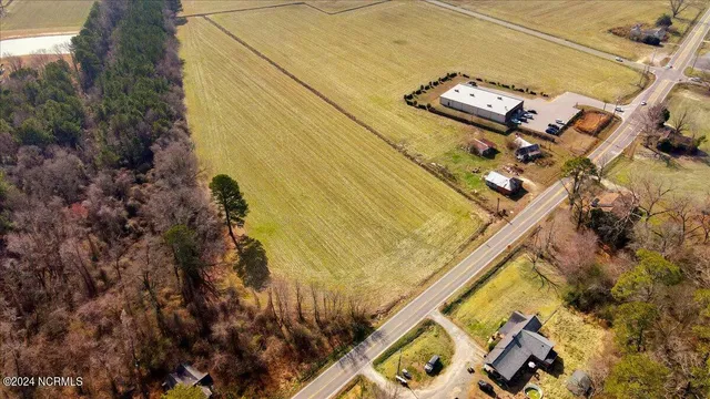 $399,000 | 0 Nc 111 Highway, Goldsboro, NC 27534