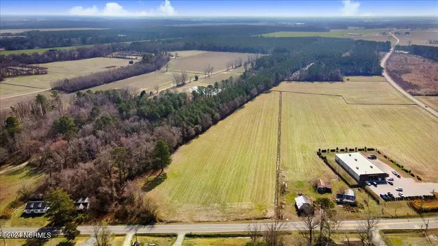 $399,000 | 0 Nc 111 Highway, Goldsboro, NC 27534