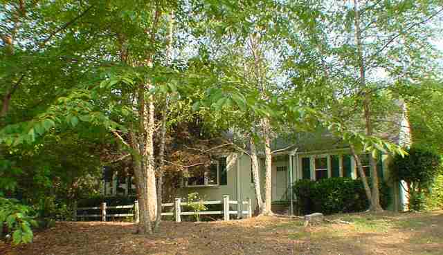 1 Jervey Road Greenville, SC 29609 - Photo 1 of 9