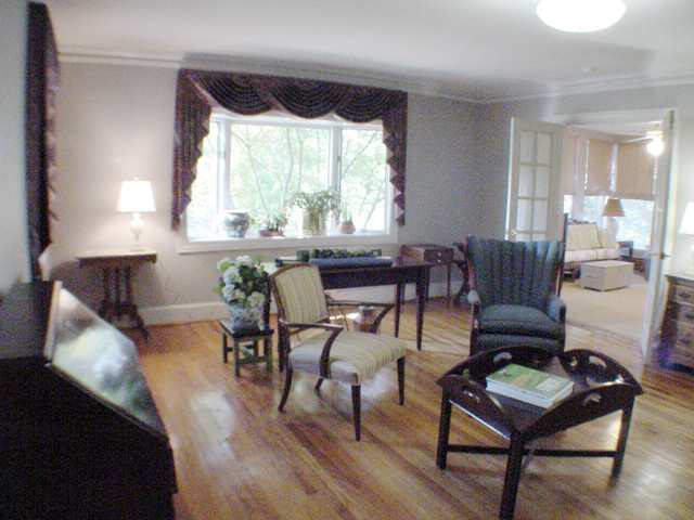 1 Jervey Road Greenville, SC 29609 - Photo 2 of 9