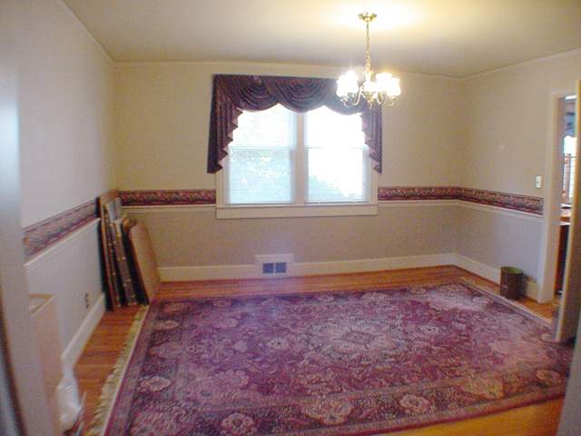 1 Jervey Road Greenville, SC 29609 - Photo 3 of 9