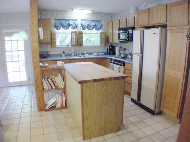 1 Jervey Road Greenville, SC 29609 - Photo 4 of 9