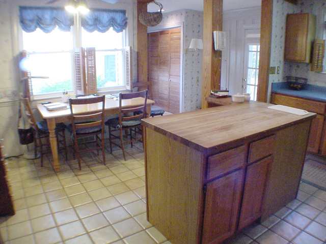1 Jervey Road Greenville, SC 29609 - Photo 5 of 9