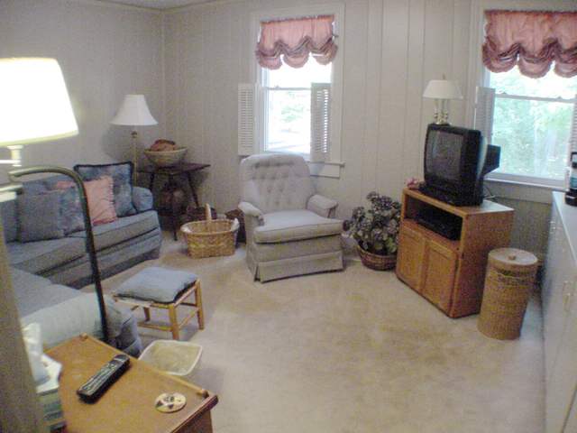 1 Jervey Road Greenville, SC 29609 - Photo 6 of 9
