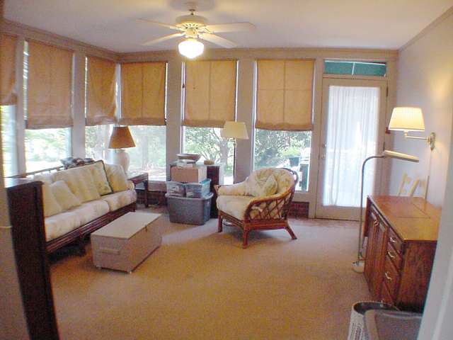 1 Jervey Road Greenville, SC 29609 - Photo 7 of 9