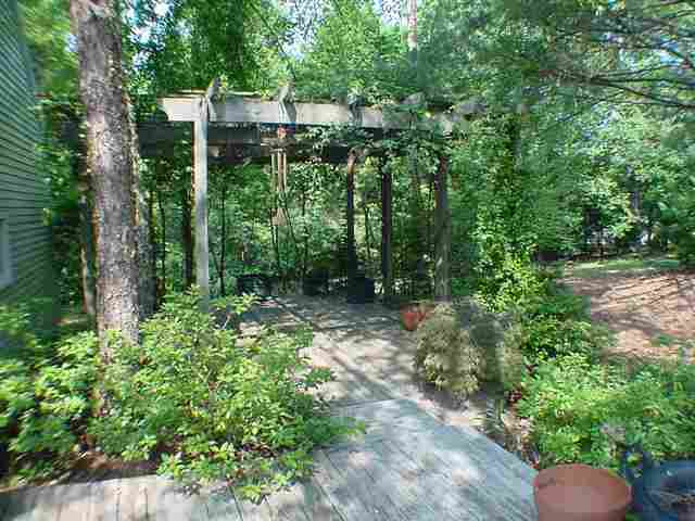 1 Jervey Road Greenville, SC 29609 - Photo 8 of 9
