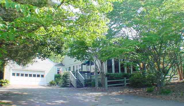 1 Jervey Road Greenville, SC 29609 - Photo 9 of 9
