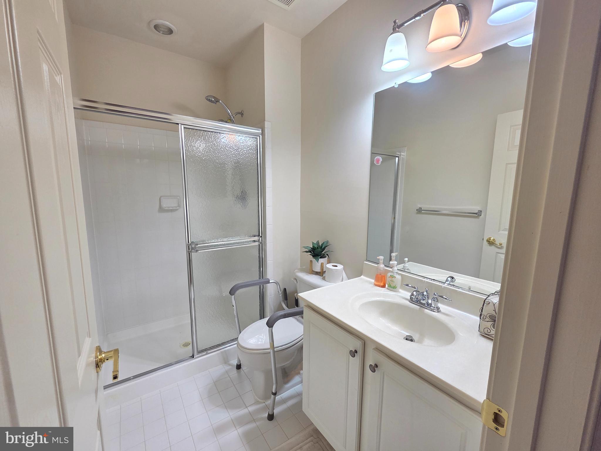 2692 Cast Off Loop Woodbridge, VA 22191 - Photo 11 of 11