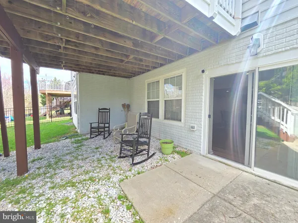 $1,800 | 2692 Cast Off Loop, Woodbridge, VA 22191