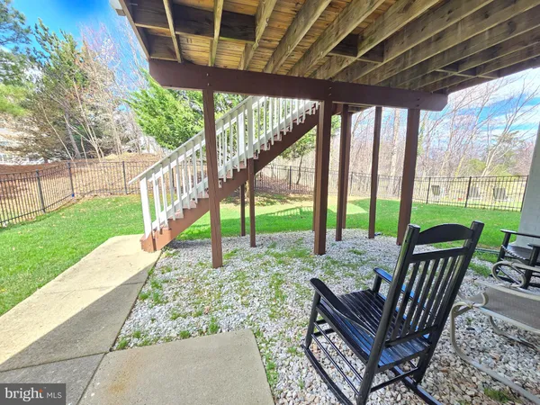 $1,800 | 2692 Cast Off Loop, Woodbridge, VA 22191