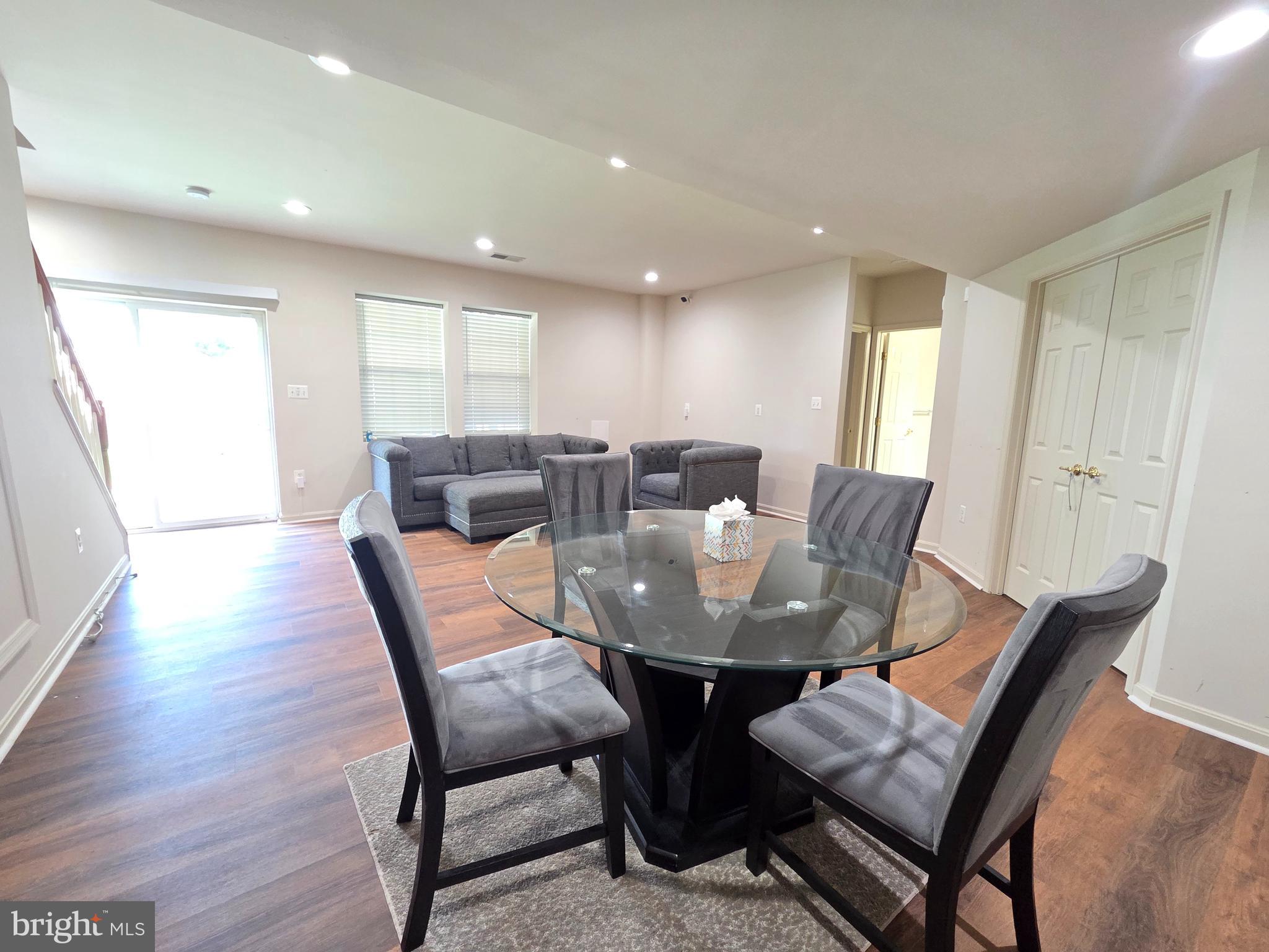 2692 Cast Off Loop Woodbridge, VA 22191 - Photo 6 of 11