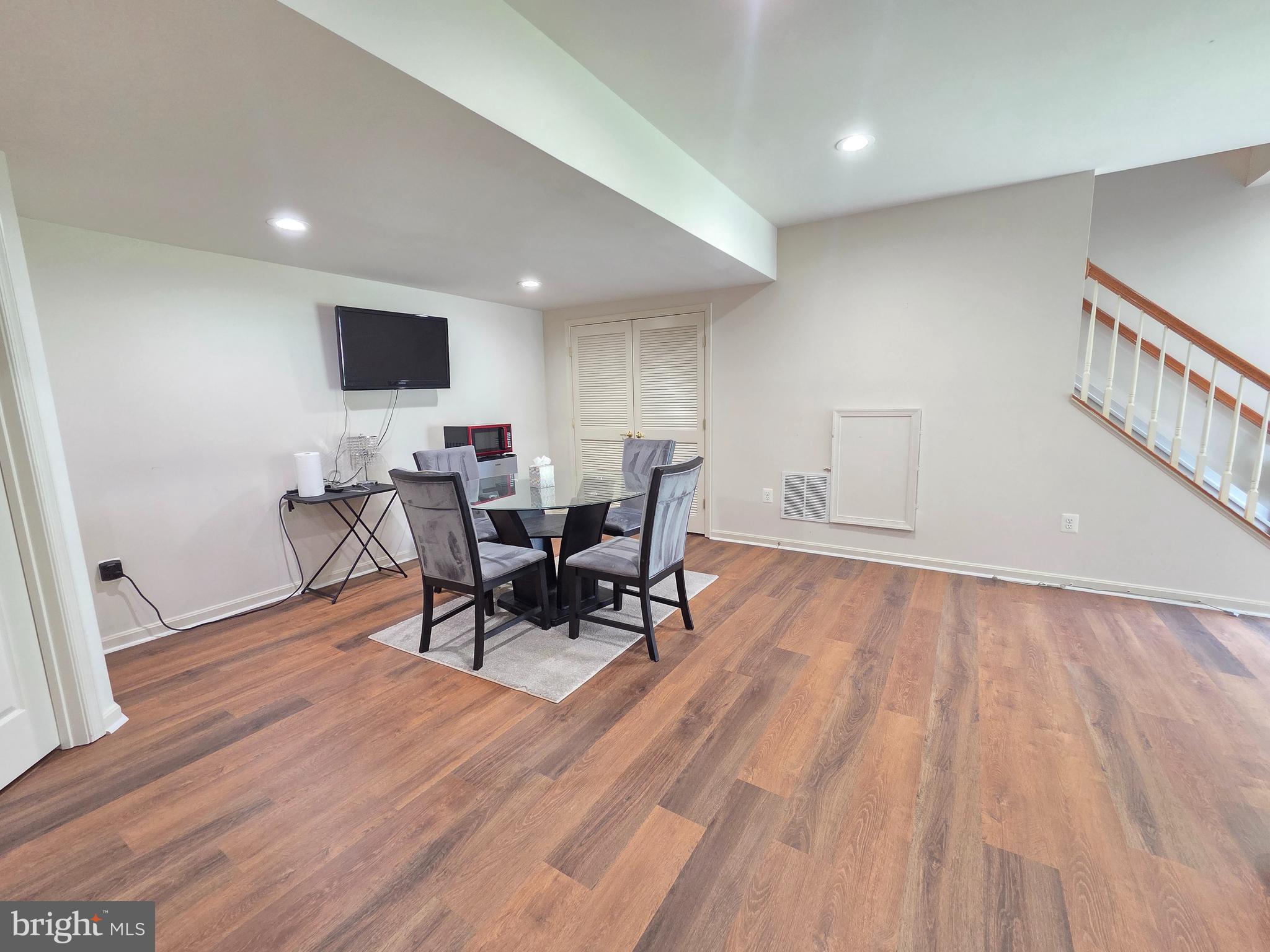 2692 Cast Off Loop Woodbridge, VA 22191 - Photo 7 of 11