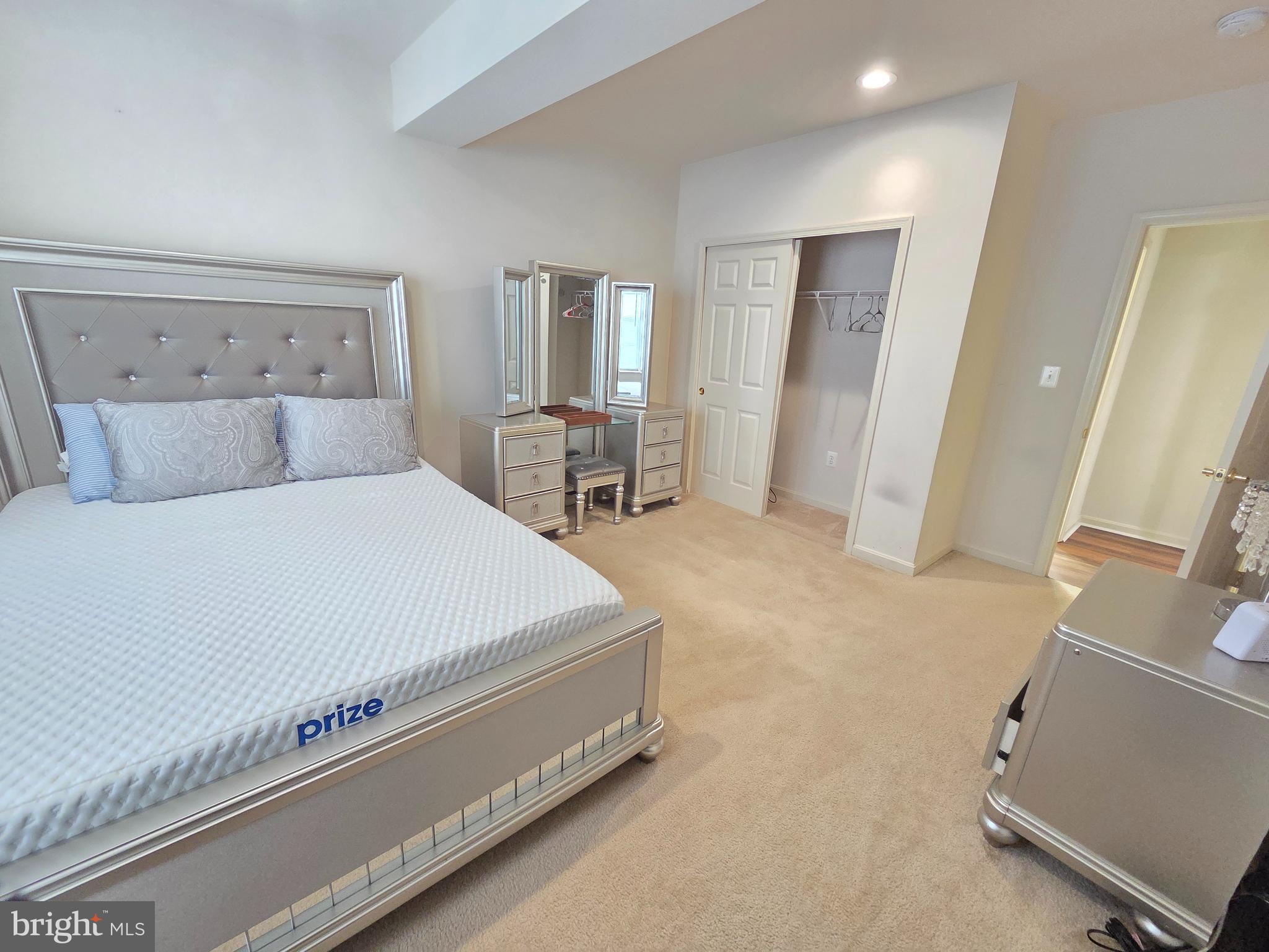 2692 Cast Off Loop Woodbridge, VA 22191 - Photo 9 of 11