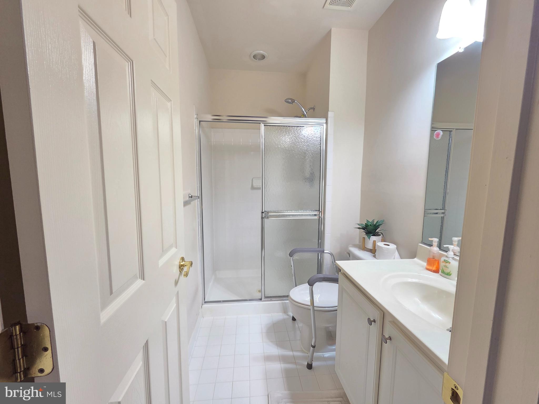 2692 Cast Off Loop Woodbridge, VA 22191 - Photo 10 of 11