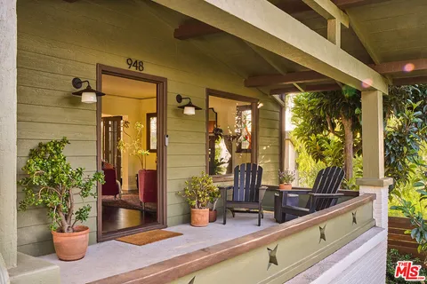 $1,950,000 | 948 Elyria Drive, Los Angeles, CA 90065