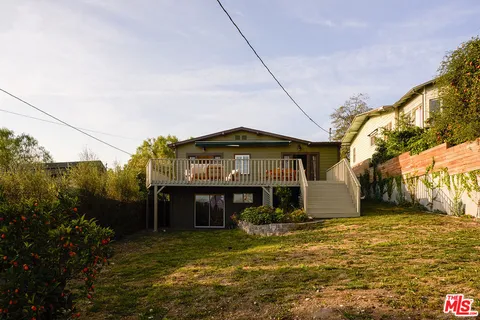 $1,950,000 | 948 Elyria Drive, Los Angeles, CA 90065