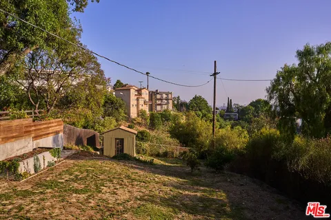 $1,950,000 | 948 Elyria Drive, Los Angeles, CA 90065