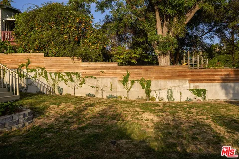 $1,950,000 | 948 Elyria Drive, Los Angeles, CA 90065