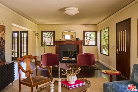 $1,950,000 | 948 Elyria Drive, Los Angeles, CA 90065