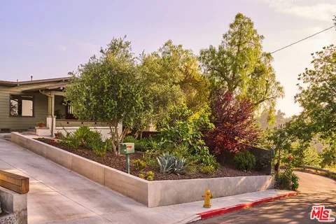 $1,950,000 | 948 Elyria Drive, Los Angeles, CA 90065
